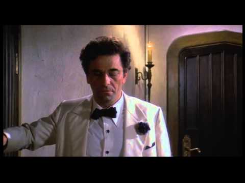 Un cadavre au dessert 02