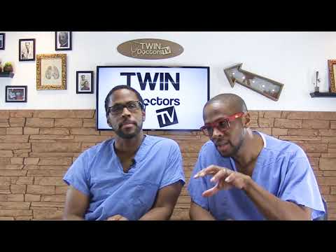 Sleeping and Stillbirth - What Is The Link?