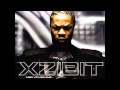 Xzibit - Spit Shine (Instrumental) *NEW 2013 ...