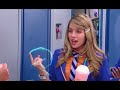Maddie Scenes Spells Pt 2