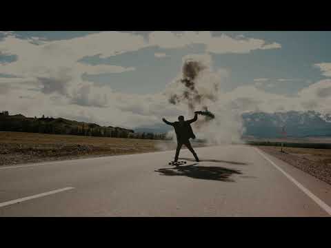 Jessy & Dj Xquizit with OSITO - Reality (DJs From Mars Remix) [Lyric Video]