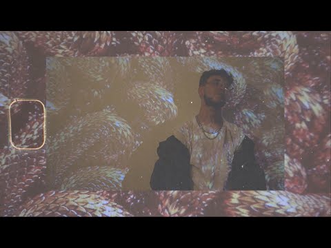 Hione & Dj KayFear | Has Cambiao