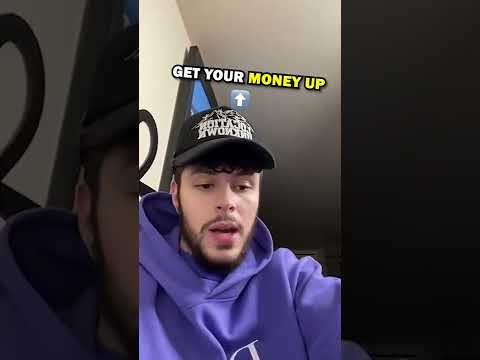 HOW DID I ESCAPE THE 9 TO 5?