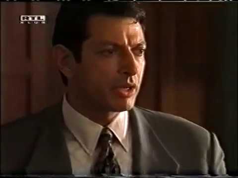 RTL klub ajánló [2006. február] (1)