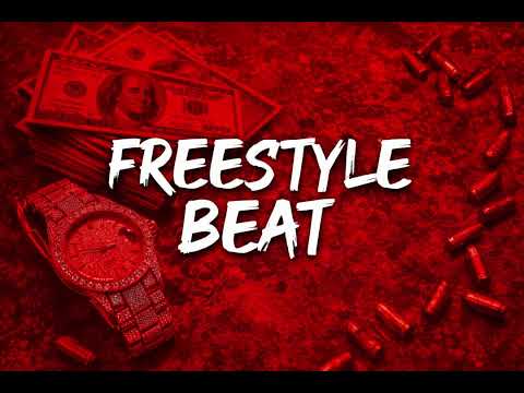 FREESTYLE RAP BEAT [ TYGA TYPE x DABABY TYPE BEAT ]