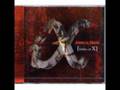 X Japan 2 Dangerous Zone Rare Indies Of X