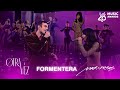 Otra vez, Formentera, Mariposas(Medley) - Aitana ft Sangiovanni (Los 40 Music Awards Studio Version)