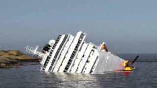 Tragedy - an original song