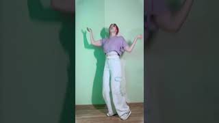 Xodiac - Time 2 shine 💫 #coverdance #XODIAC #소디엑 #TIME2SHINE #XODIAC_TIME2SHINE #shorts