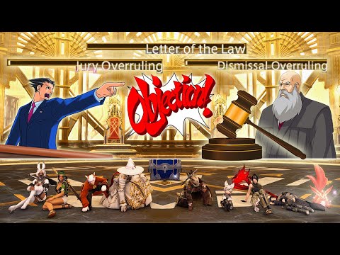 P11S First Clear for Cats and Rats [GNB POV] - Anabaseios: The Eleventh Circle (Savage) | FFXIV