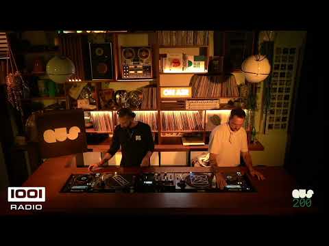 AUSCAST017 [LIVE] Dam Swindle