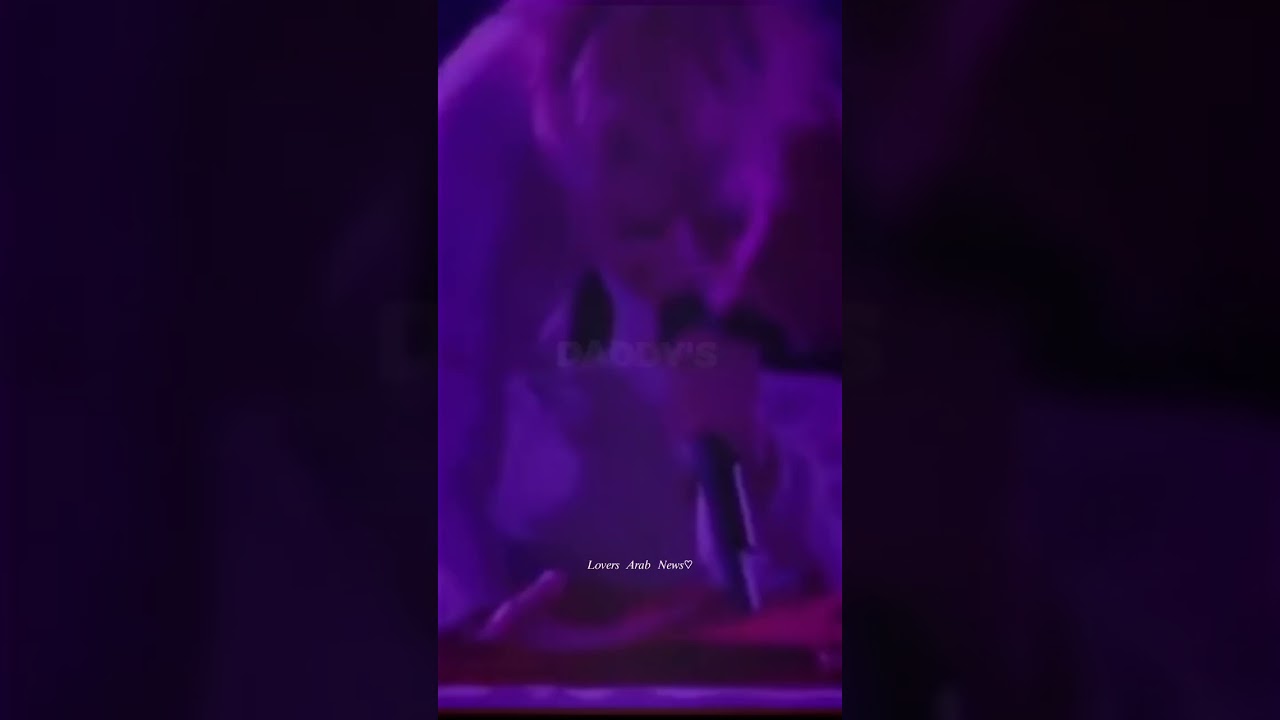 تـعقيم مـن الدراسـة🍷🔥#shorts #手越祐也