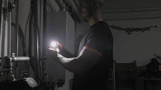 thumbslide-img