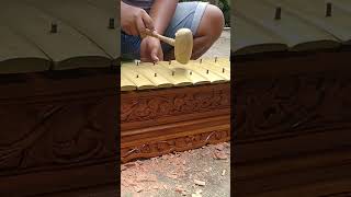 Download lagu cek sound saron bahan peer #karawitan #gamelan #budayajawi #budayajawa #campursari #saron #demung mp3