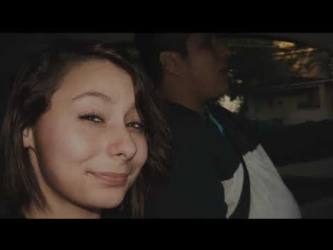 Amgon (La Carie) - Rising