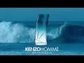 Kenzo Homme Relift EDT tualetinis vanduo unisex, 60 ml
