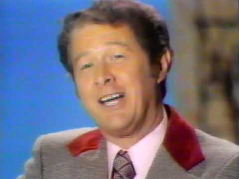 Dick Dale with Small Fry.