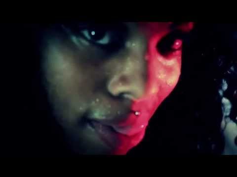 Micklaay - Ghost Pepper (Official Video)