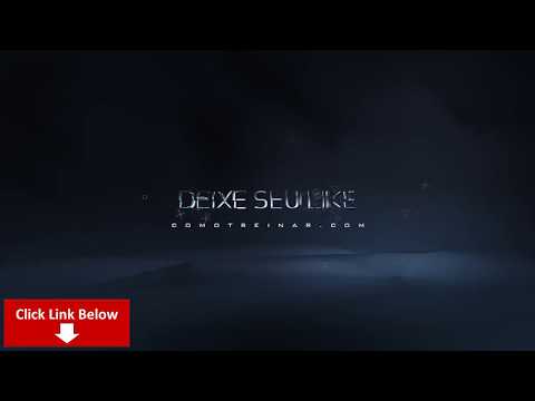 DESCOMUNAL FORÇA DOS MEMBROS SUPERIORES (Korina Leva)