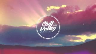 Guggenz - Love Is Gone