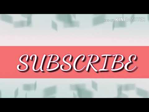 MTK Engineering Mode wow this app is UNVILIBABLE!!!