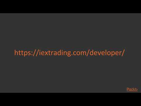 Mastering Data Visualization with D3 js Components of a Dashboard | packtpub com