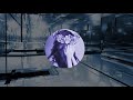 David Guetta - Say My Name (Bebe Rexha & J Balvin) REMIX David Guetta - Say My Name (Bebe Rexha & J Balvin) REMIX