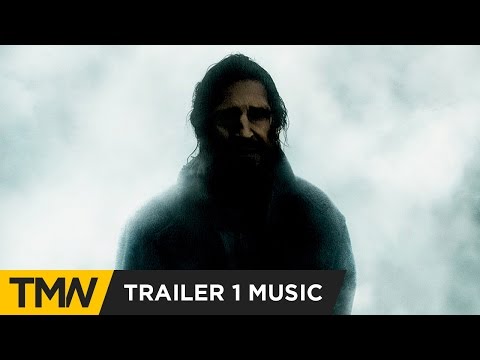Silence - Trailer Music | Confidential Music - Supply Chain