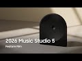Product video thumbnail