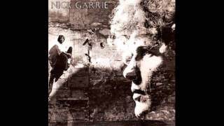 Nick Garrie - Little Bird (1970)