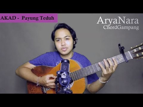 download lagu mp3 mp4 Chord Gitar Akad Payung, download mp3 Chord Gitar Akad Payung free downloadn, video klip Chord Gitar Akad Payung