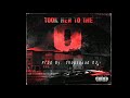 Chopsquad DJ Official Instrumentals King Von Took Her To The O Prod By Chopsquad DJ