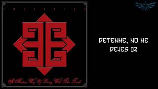 The Exies - Tired Of You (Subtitulado Español)