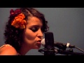 "Daydream by Design" by Gaby Moreno - Live in ...