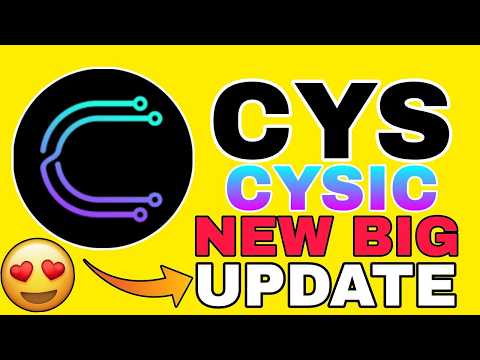 Nws Cys