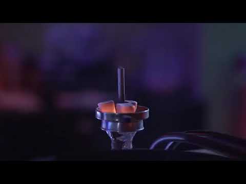 Ohana Shisha Bar Gran Canaria