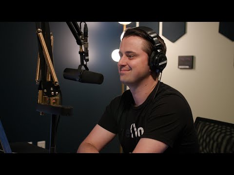 How Vellum accelerates AI development for enterprises