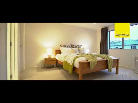 180 Stonefield Avenue, Stonefields - JohnQ