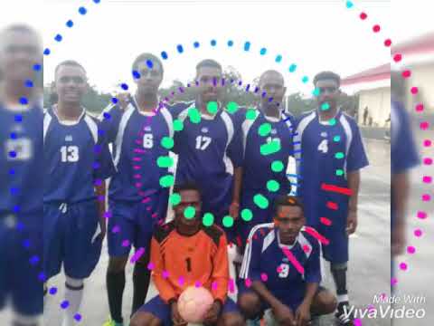 DJ utol - toots & the maytals beautifull women x Mariah Carey reggae jump remix 20K9