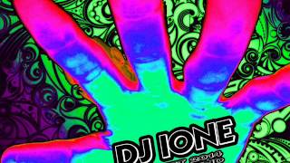 DJ IONE & LAURA G   Set THE END 2014