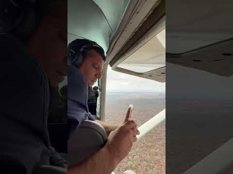 SOBREVOLANDO FINCA EN VENTA EN VINALITO - JUJUY