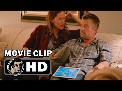 download lagu mp3 mp4 Jennifer Garner Josh Duhamel, download lagu Jennifer Garner Josh Duhamel gratis, unduh video klip Jennifer Garner Josh Duhamel