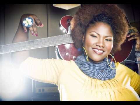 Love Yourself by Tasha LaRae