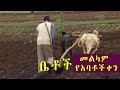 Betoch መልካም የአባቶች ቀን