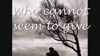 The Rose - Leann Rimes.[ video officiial ]