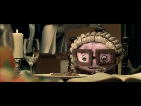 Serce i Rozum - Pieprz i Sól