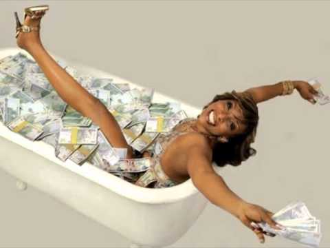 Macka Diamond - All Dem A Talk (Tanto Blacks Diss) {Kool Like Dat Riddim} July 2011 {Blue Sky Prod}