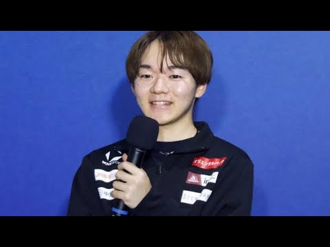 鍵山優真、ついに復帰宣言！「来シーズンは絶対戻ります」✨⛸️#鍵山優真 #フィギュアスケート #フィギュアスケート男子 #オリンピック #銀メダル #スケート #日本代表 #スポーツニュース