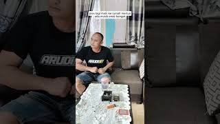 Download lagu lagi dirumah mertua ada musik enak banget #fypviral mp3