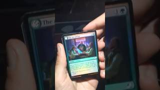 🔥 MTG Avatar Collector Booster Opening at the World Cup of Paintball!